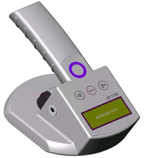 rfid reader id-3|rfid label reader free shipping.